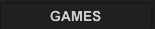 [hlGames]