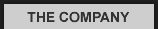 [hlCompany]